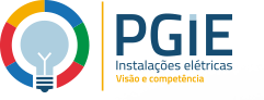 PGIE